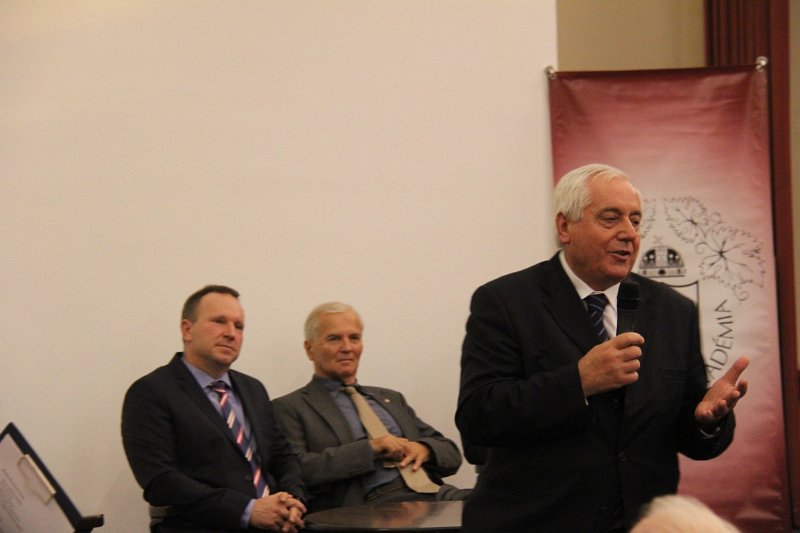 Borest-16- 102.JPG